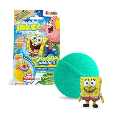 48412DE-INKEE-Surprise-Sponge-Bob_009