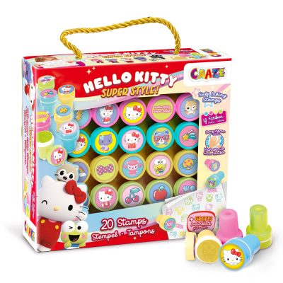 51191_Hello_Kitty_Stamps_box_002