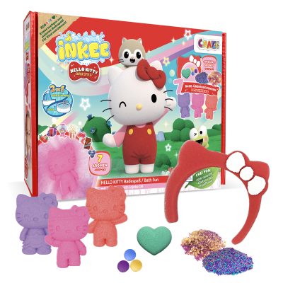 52440 INKEE Gift Box Hello Kitty_008