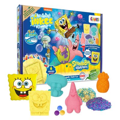 52471-INKEE-Gift-Box-Sponge-Bob_box_008