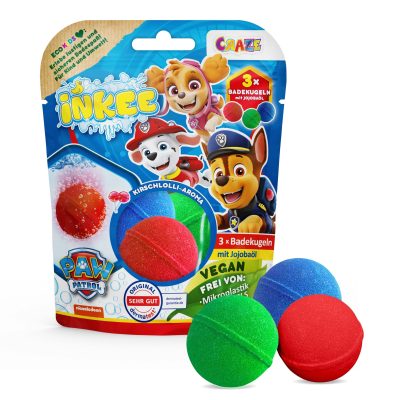 55236DE-INKEE-Pack-Paw-Patrol_003