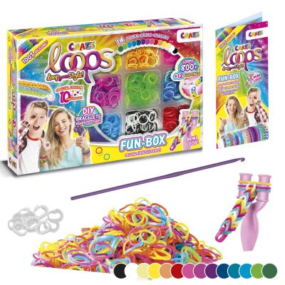 59609_Loops_Fun-Box_001