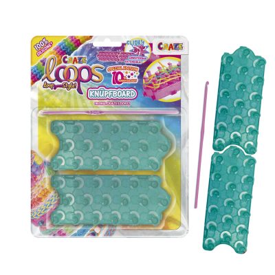 59753_LOOPS_18-Board-Blister_001
