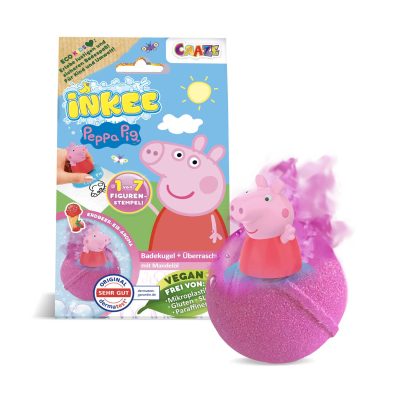 64290DE-INKEE-Surprise-Peppa-Pig-S2_P1_004