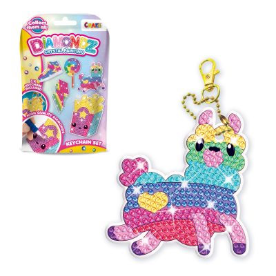 67000 Keychain S2_001