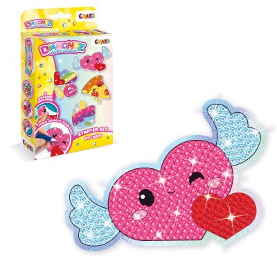 67031 Starter Set Stickers S2_set2_001