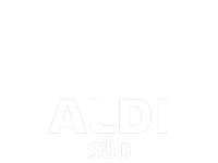 ALDI SUED