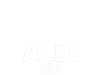 ALDI SUED