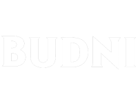 BUDNI