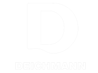 DEICHMANN