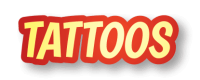 Discover_Logos_415x295_Tattoos