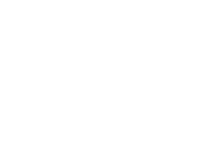 _Duo