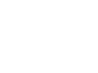 EDEKA