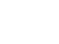 EDEKA