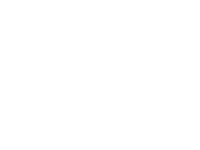 _Familia