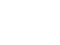 GALERIA KAUFHOF