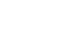 GLPBUS