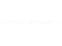 _Interspar
