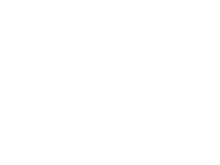 LIMANGO