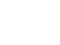 MARKTKAUF