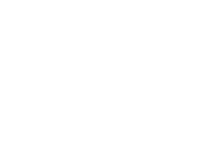 MYTOYS