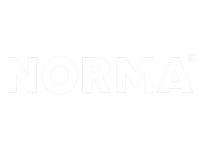 NORMA