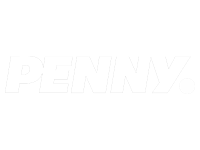 PENNY