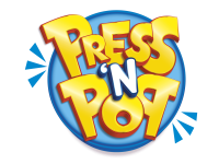 Press 'N Pop logo_Boys