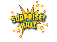 Surprise-Ball_Logo