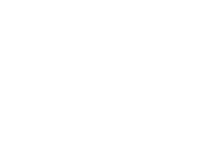 TKMAXX