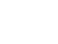 TEDI