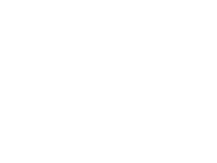 TEGUT