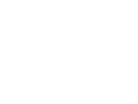 THALIA