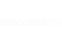 WOOLWORTH