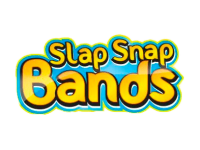 slap snap bands logo