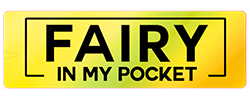 fairy-in-my-pocket-logo